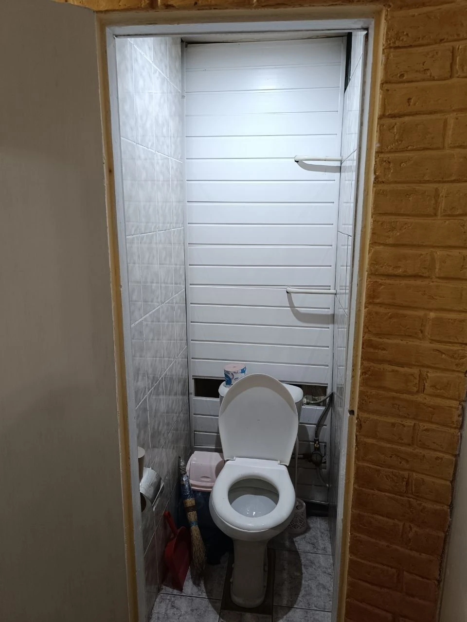 Apartment, 3 rooms