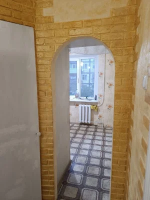 Apartment, 3 rooms