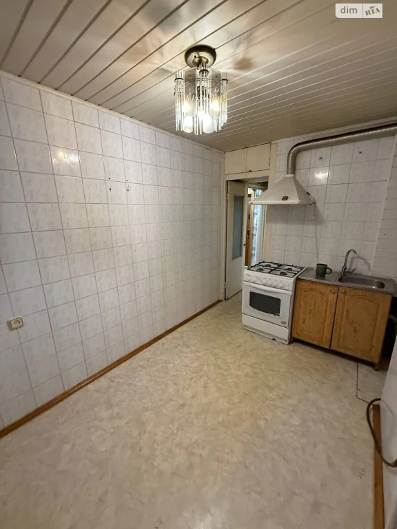 Продаж Квартиры Калинова Правда