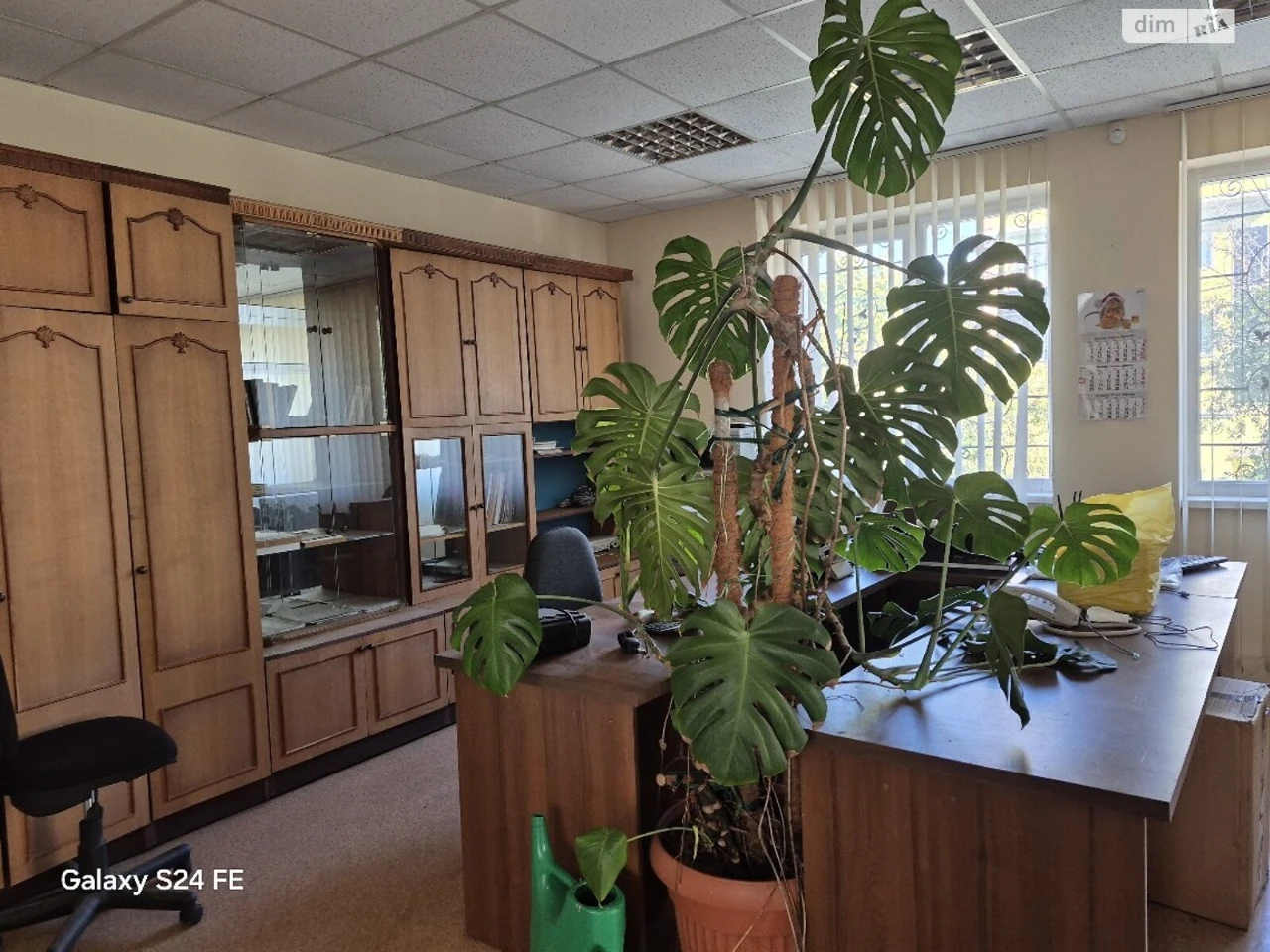 House for Sale in Berkovets