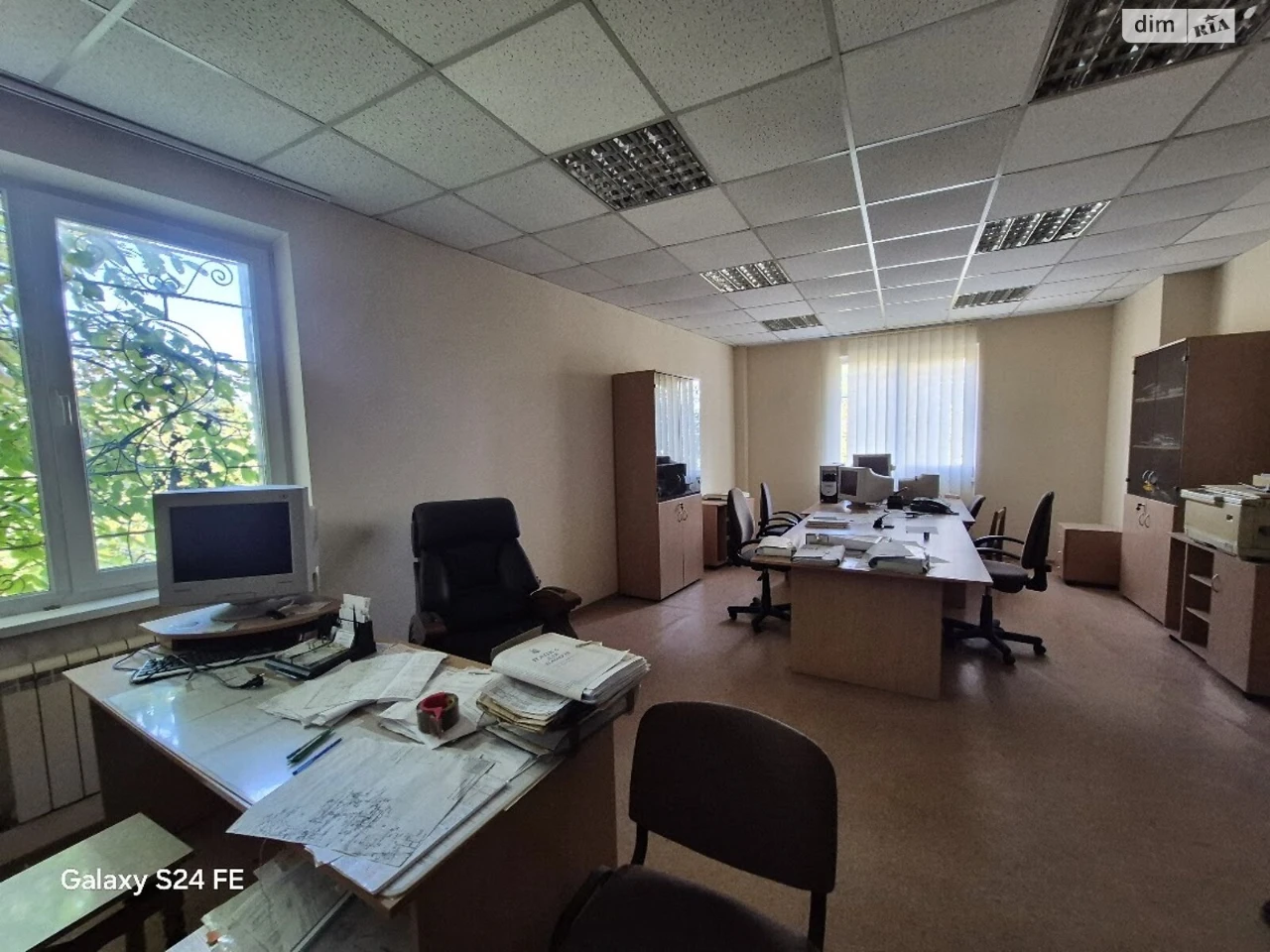 House for Sale in Berkovets