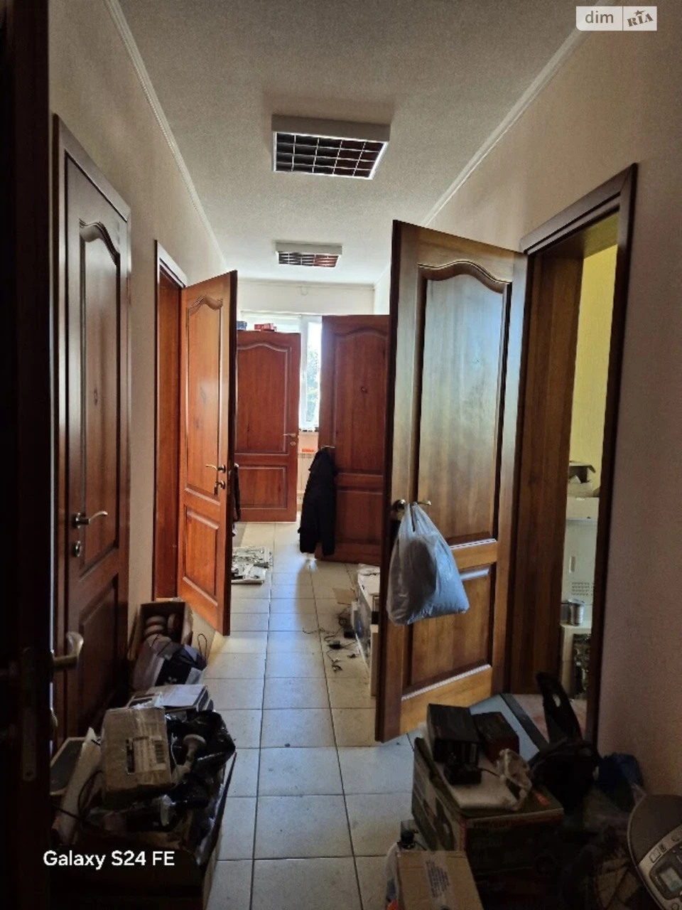 House for Sale in Berkovets