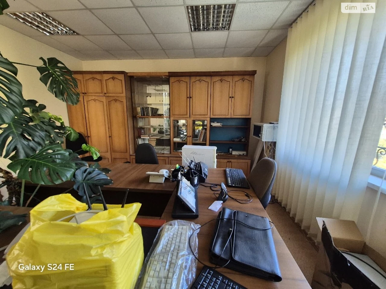 House for Sale in Berkovets