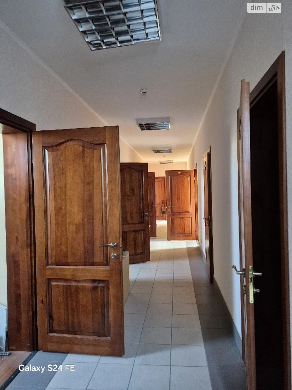House for Sale in Berkovets