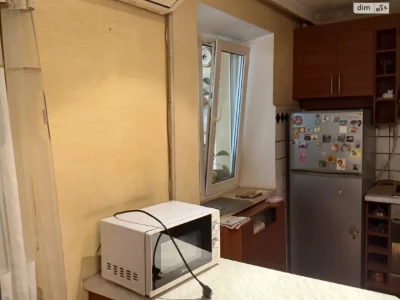 Продажа Квартиры Приморский район