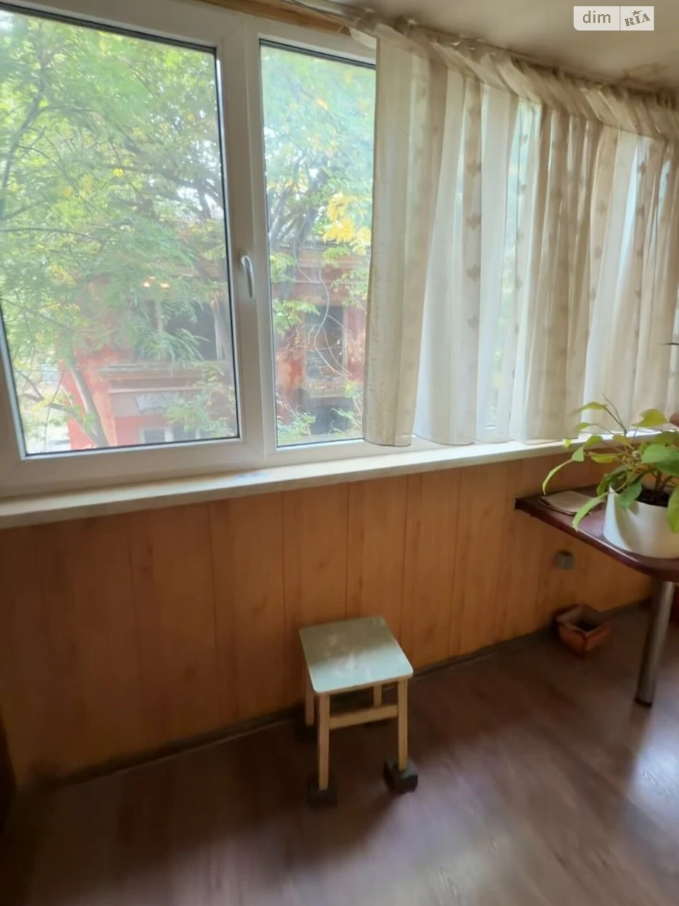 Продажа Квартиры Приморский район