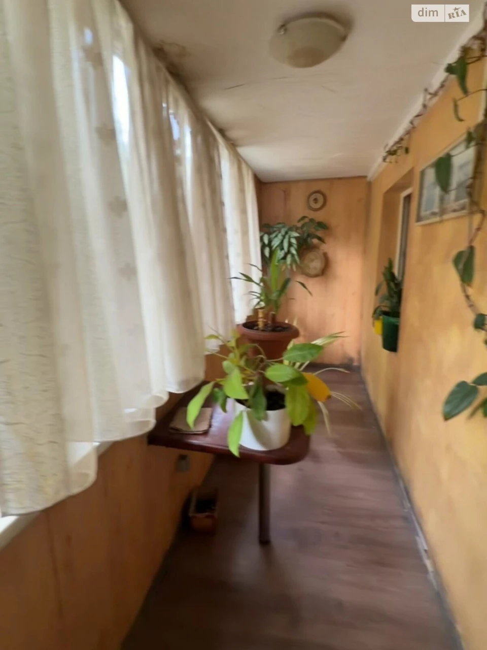 Продажа Квартиры Приморский район