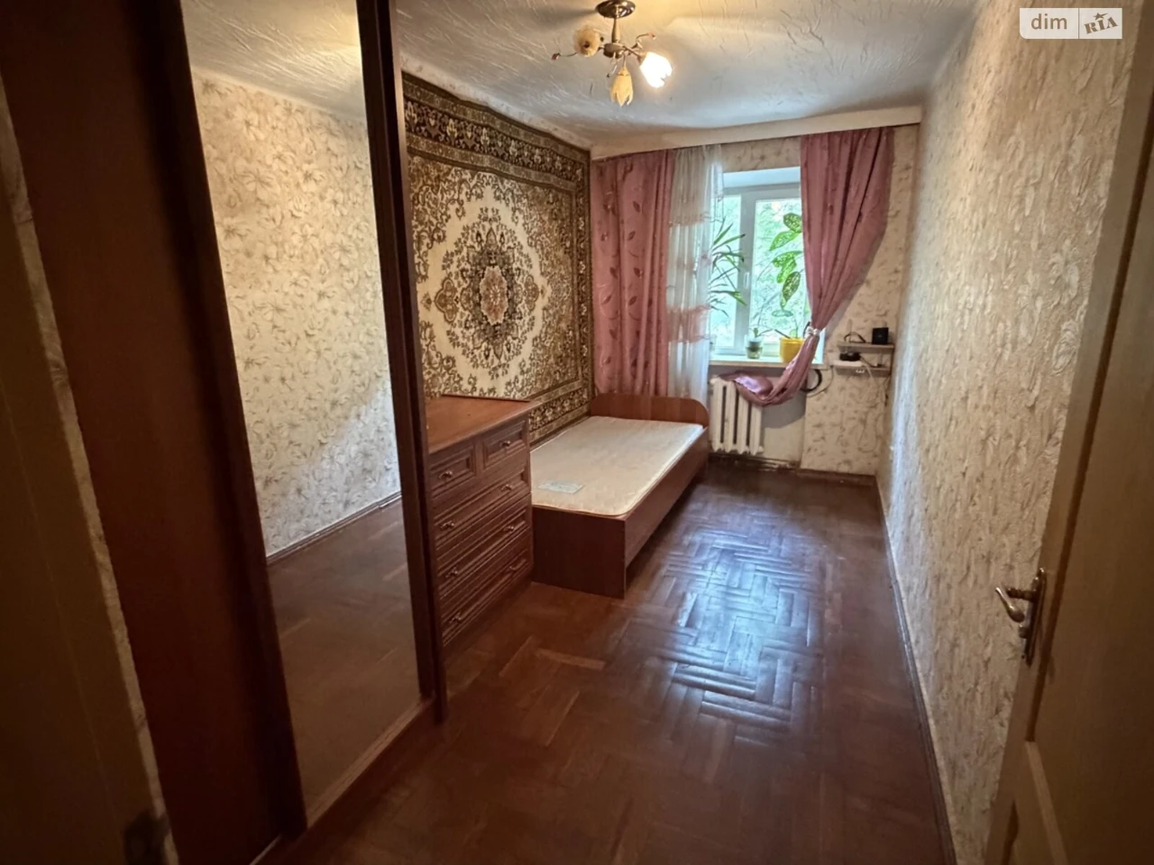 Продажа Квартиры Приморский район
