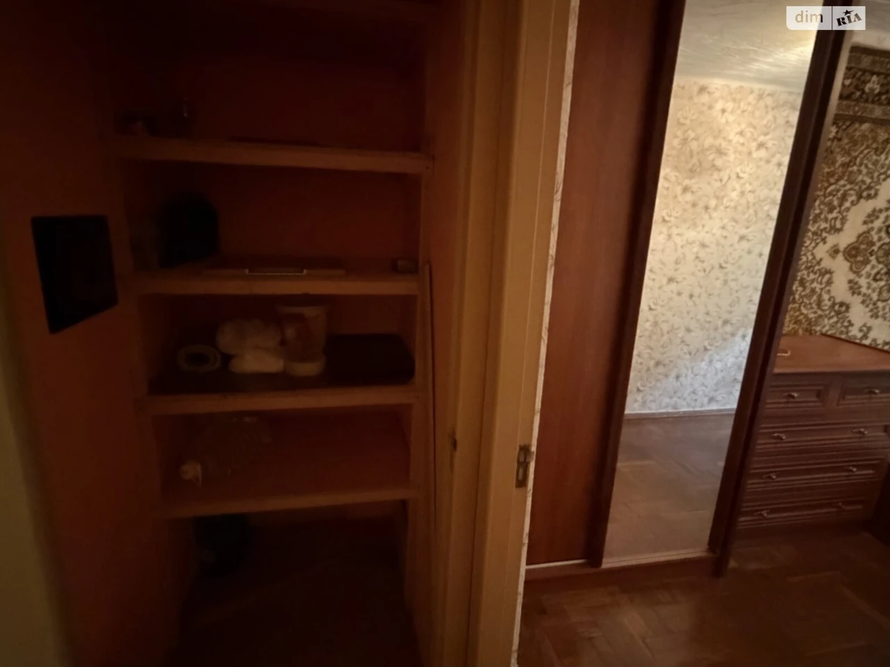 Продажа Квартиры Приморский район