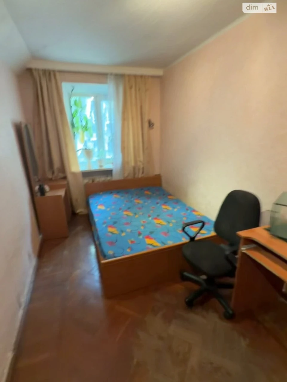 Продажа Квартиры Приморский район