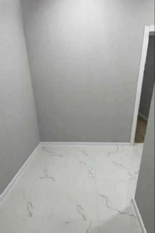 Stylish apartment for sale in I TOWN residential complex – business class comfort
