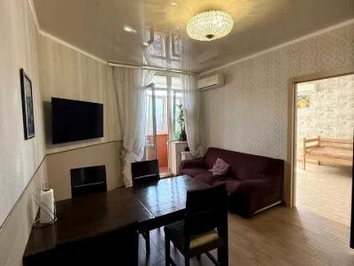 Квартира. Одеса, Проценка вул.