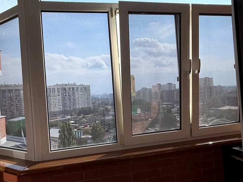 Квартира. Одеса, Проценка вул.