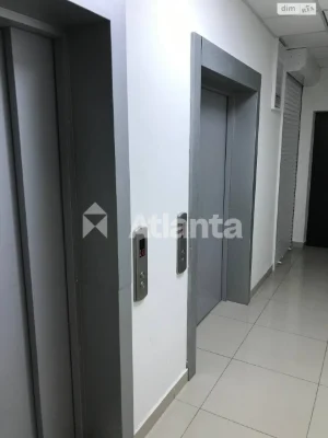 Продається Квартира в Бугаївці