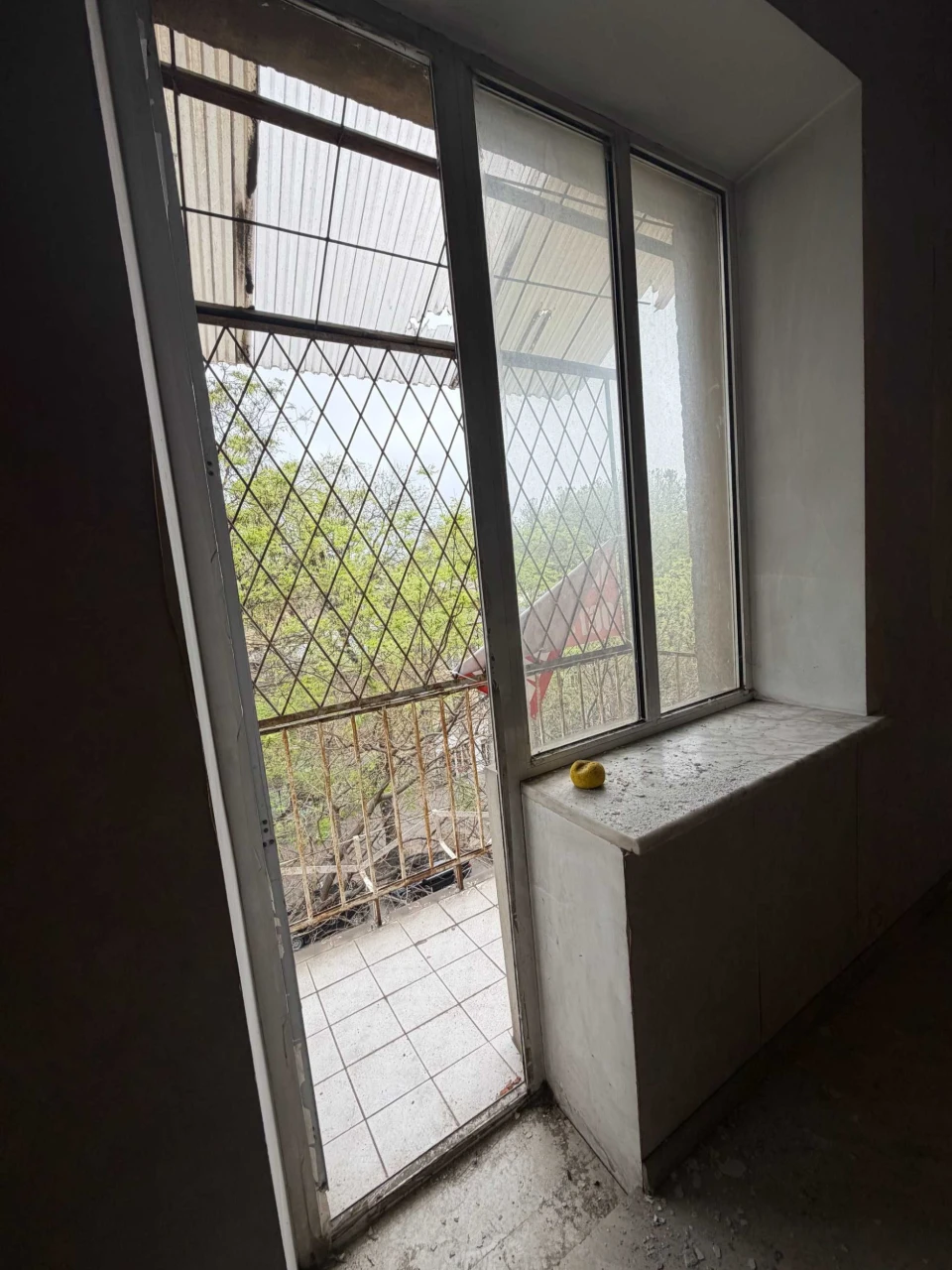 Продам 5-ти ком квартиру на Ришельевской, 125 кв. м АГВ. Ста