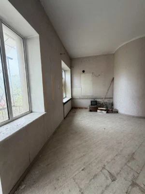 Продам 5-ти ком квартиру на Ришельевской, 125 кв. м АГВ. Ста