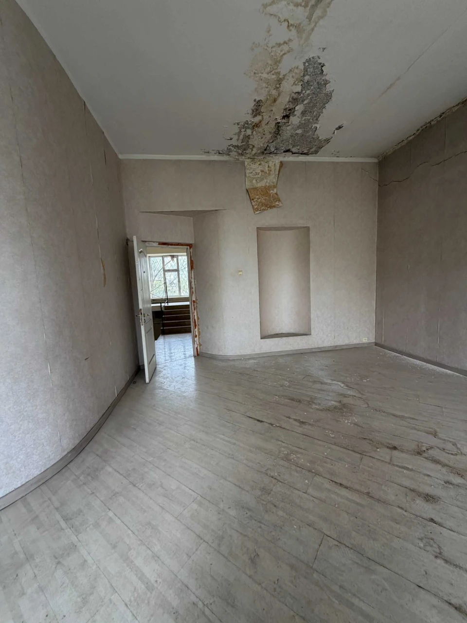 Продам 5-ти ком квартиру на Ришельевской, 125 кв. м АГВ. Ста