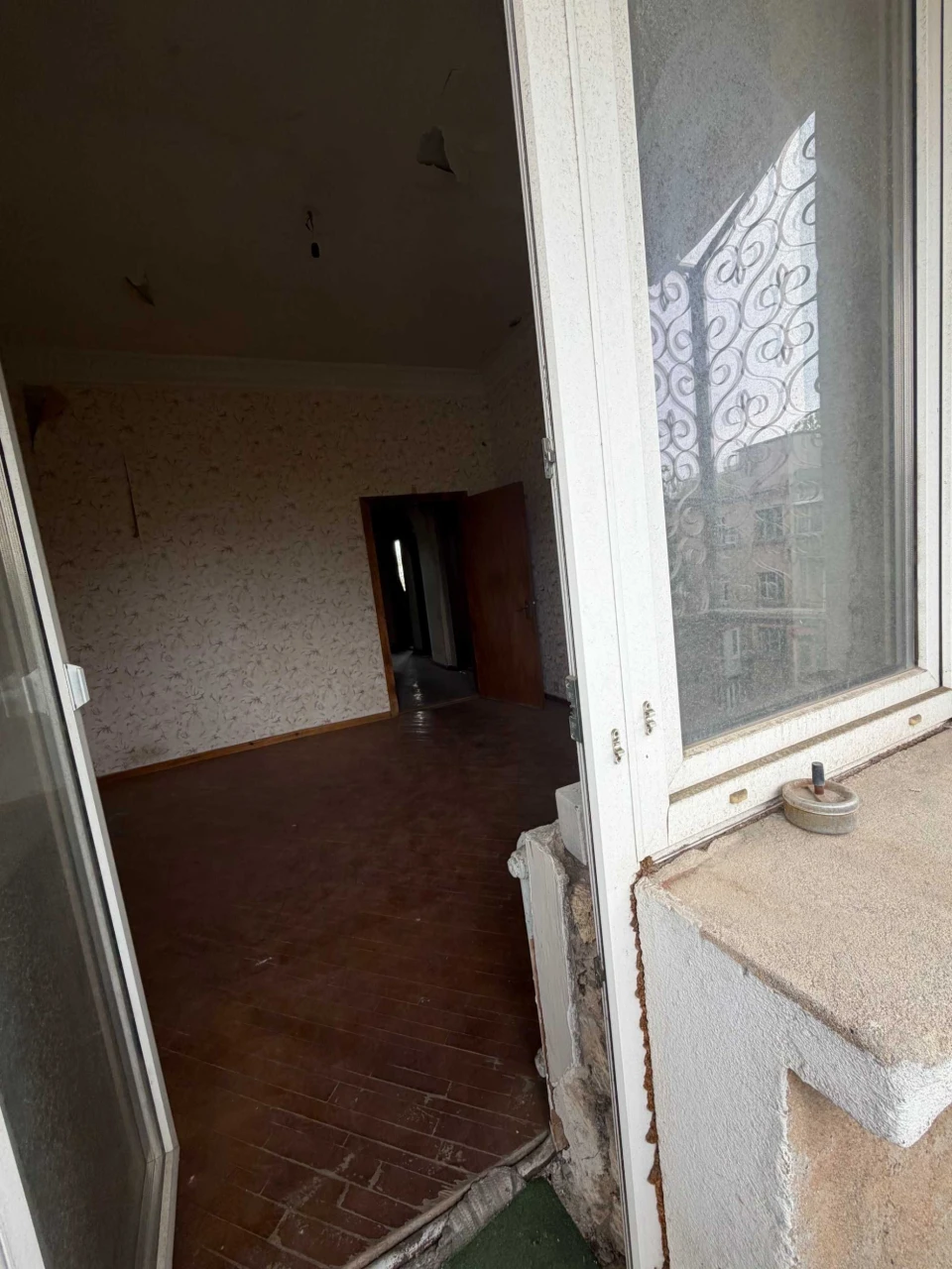 Продам 5-ти ком квартиру на Ришельевской, 125 кв. м АГВ. Ста