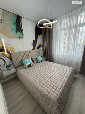 Apartment for Sale - Primorsky