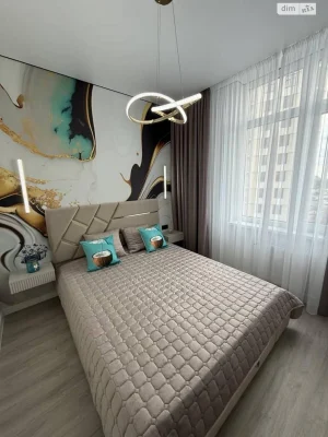 Apartment for Sale - Primorsky