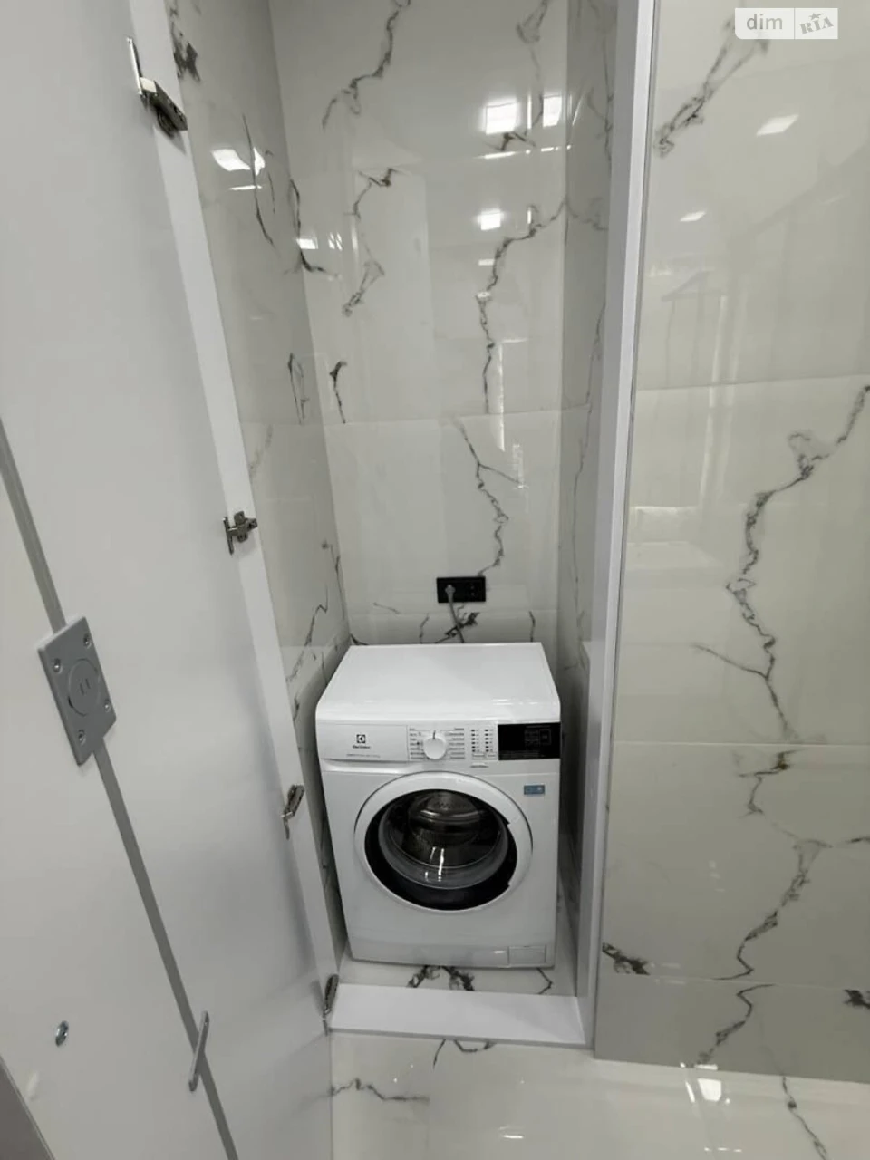 Apartment for Sale - Primorsky