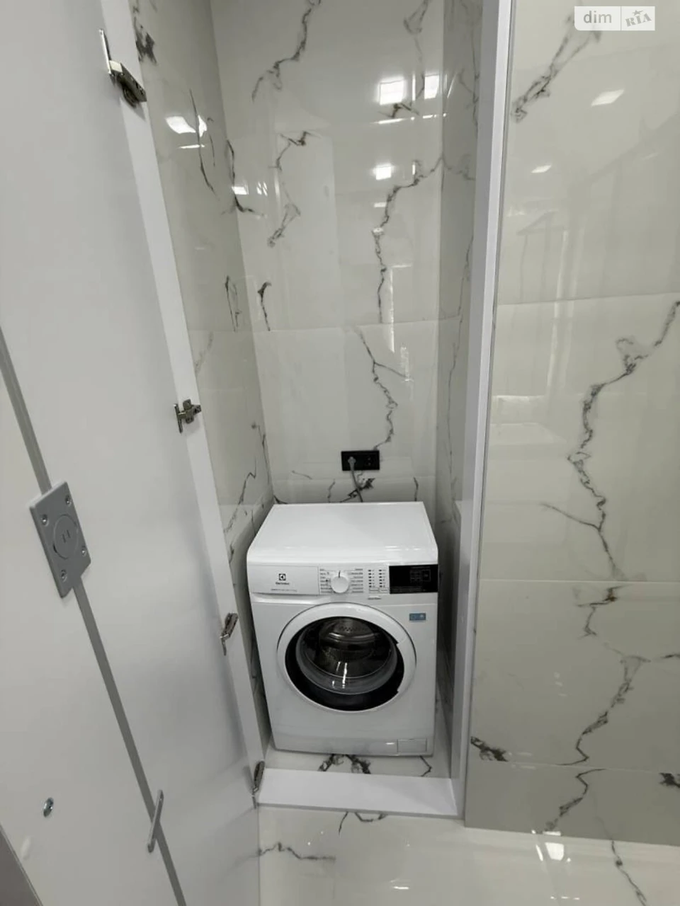Apartment for Sale - Primorsky