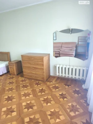 Довгострокова Оренда Квартири Приморський