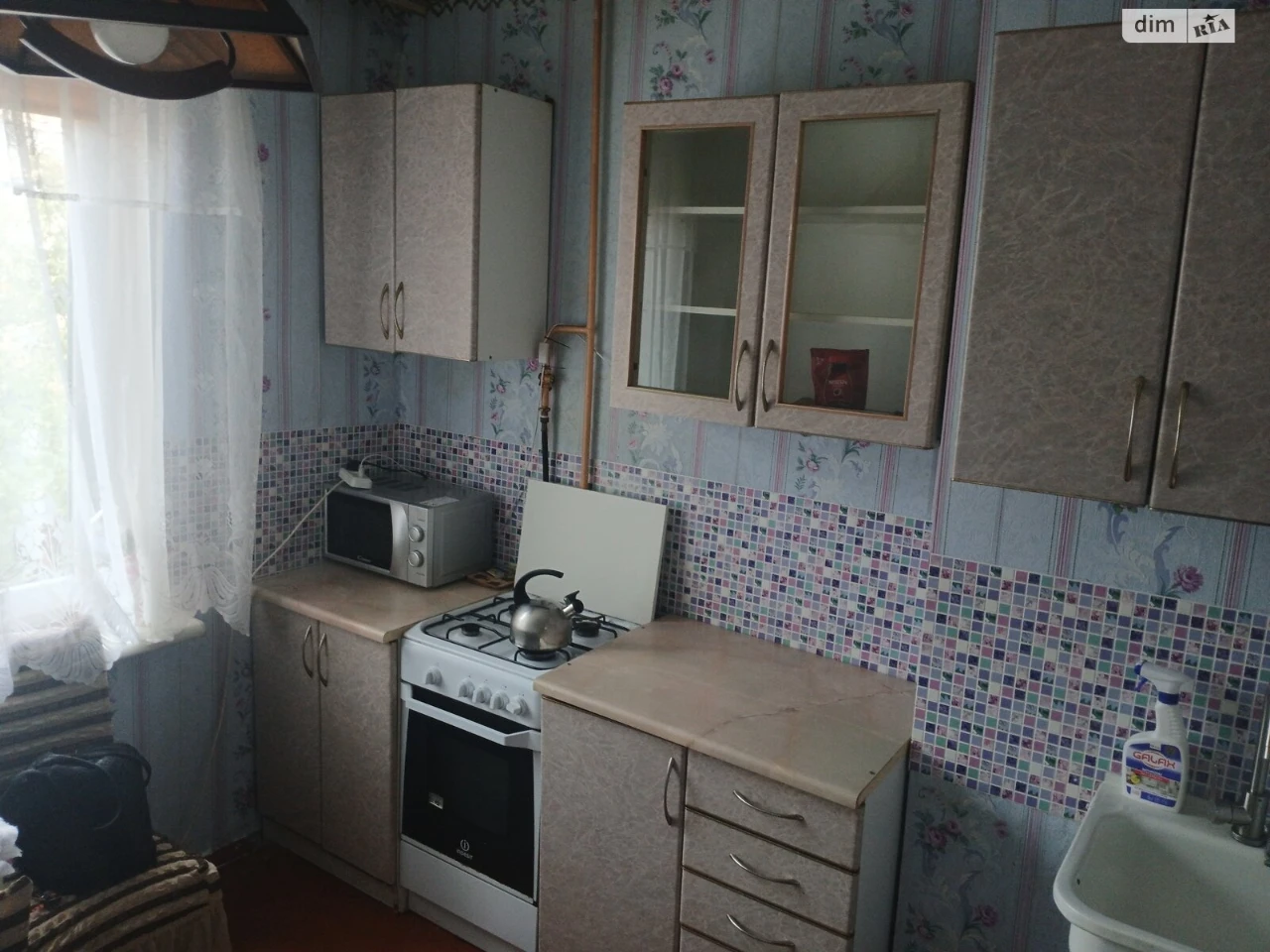 Довгострокова Оренда Квартири Вузівський