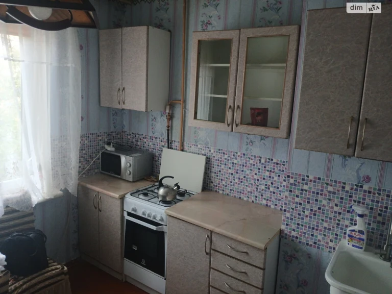 Довгострокова Оренда Квартири Вузівський