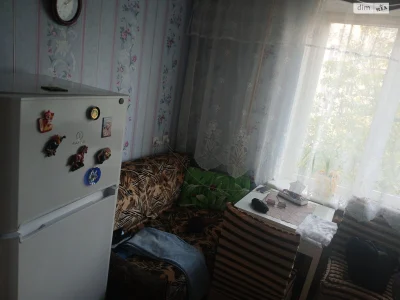 Довгострокова Оренда Квартири Вузівський