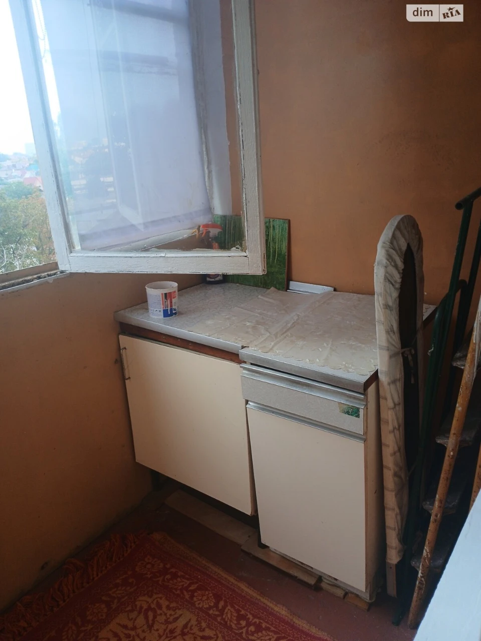 Довгострокова Оренда Квартири Вузівський