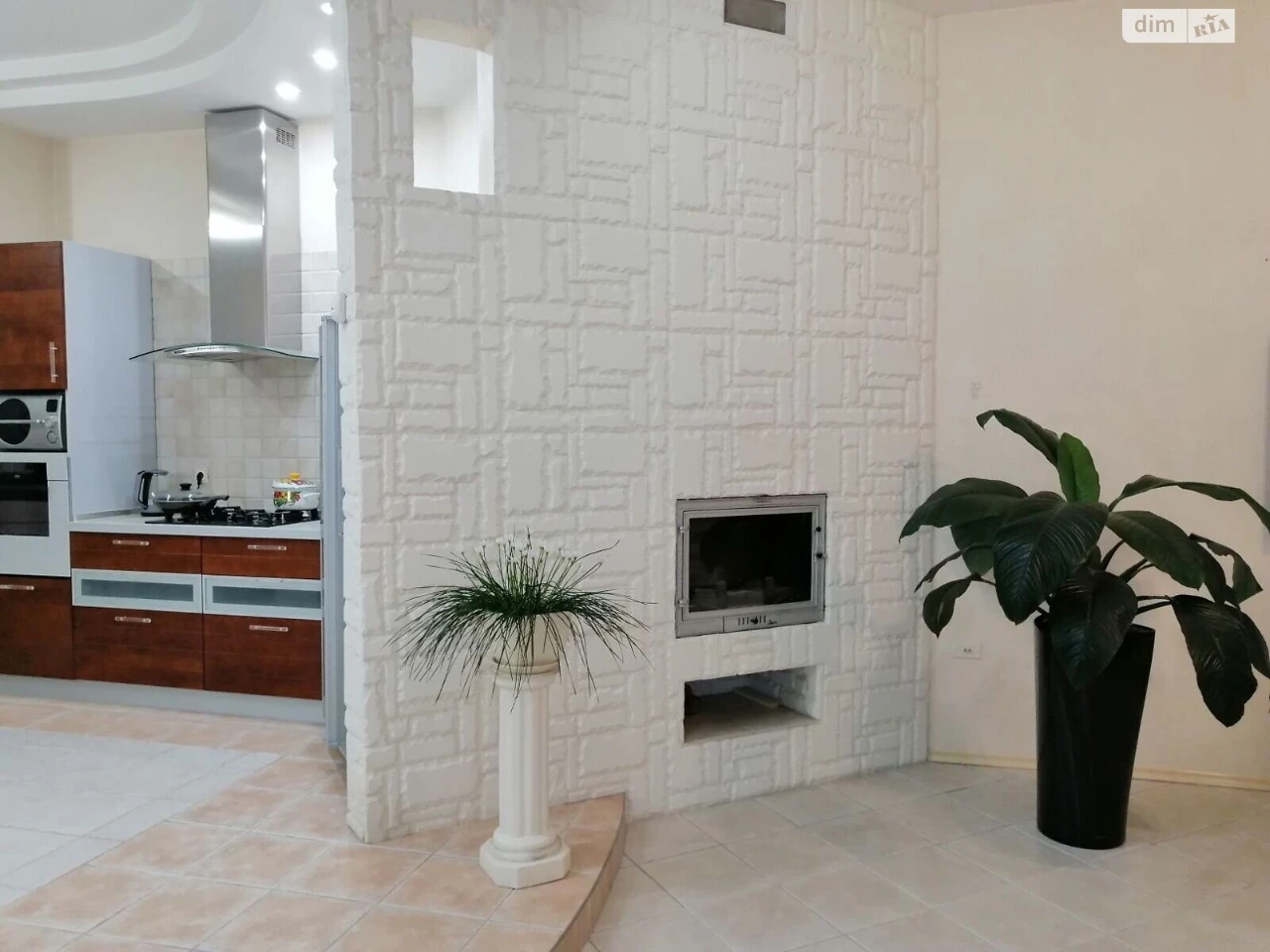 Townhouse for Sale