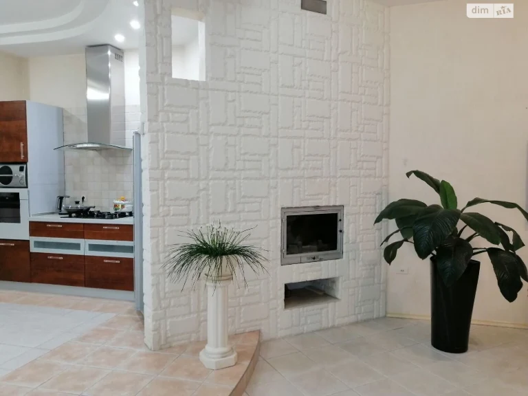 Townhouse for Sale