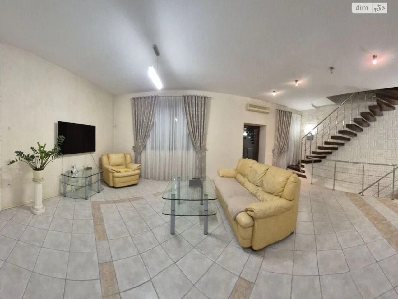 Townhouse for Sale