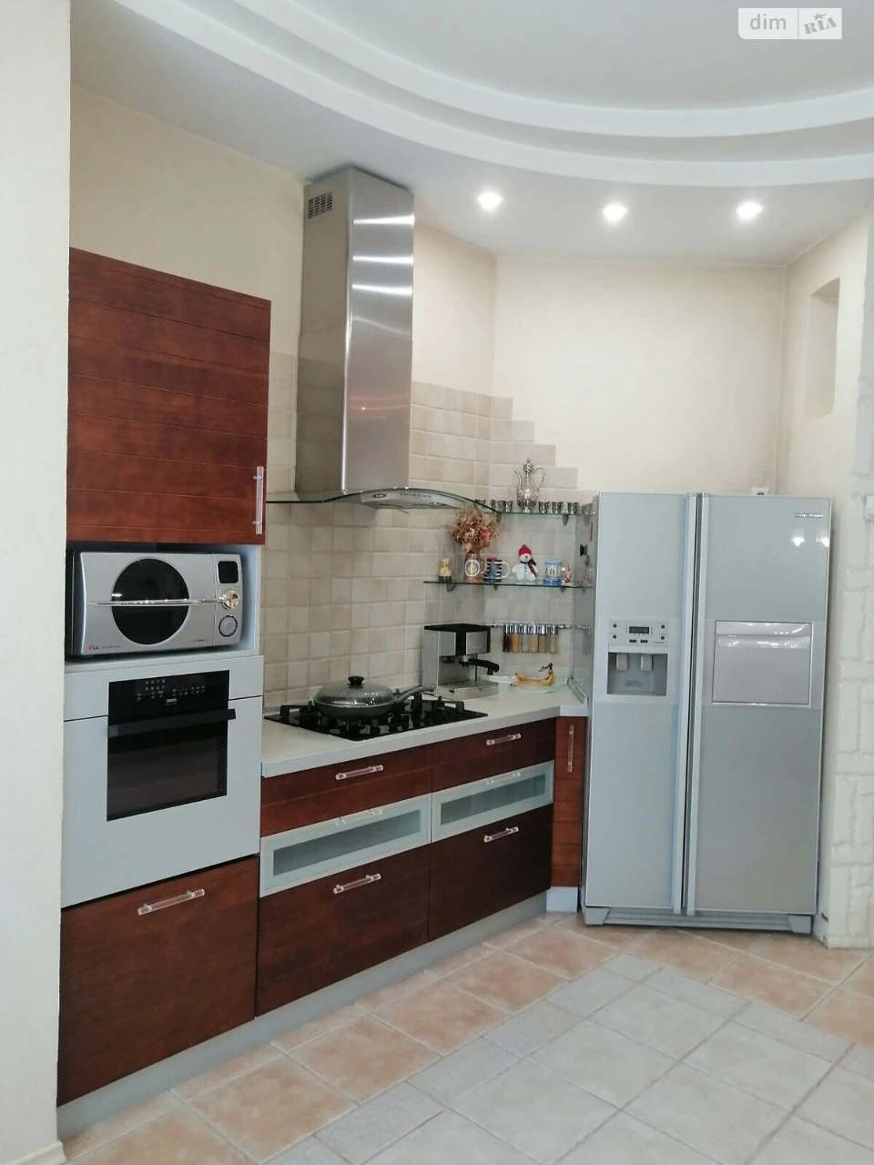 Townhouse for Sale