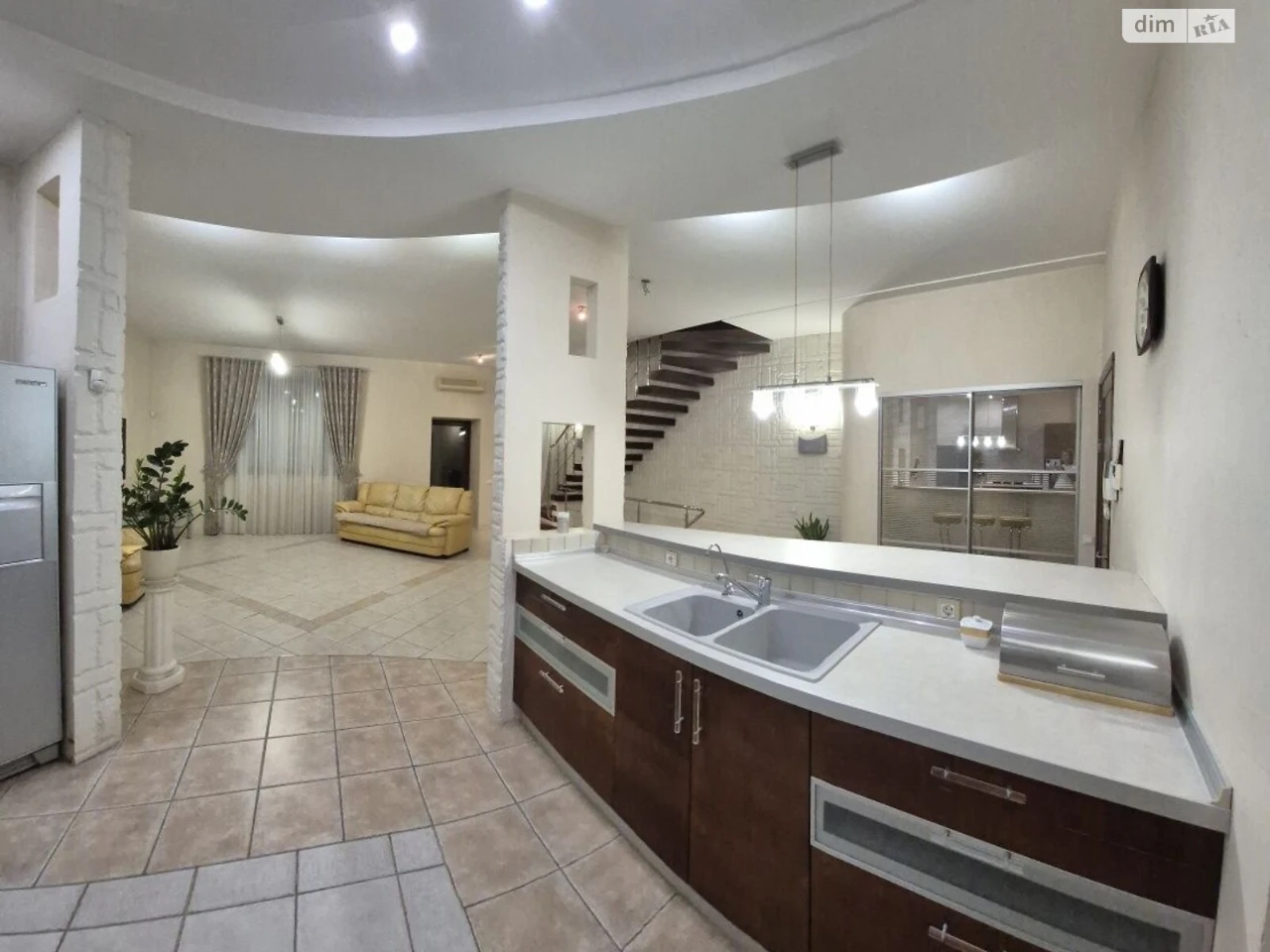 Townhouse for Sale