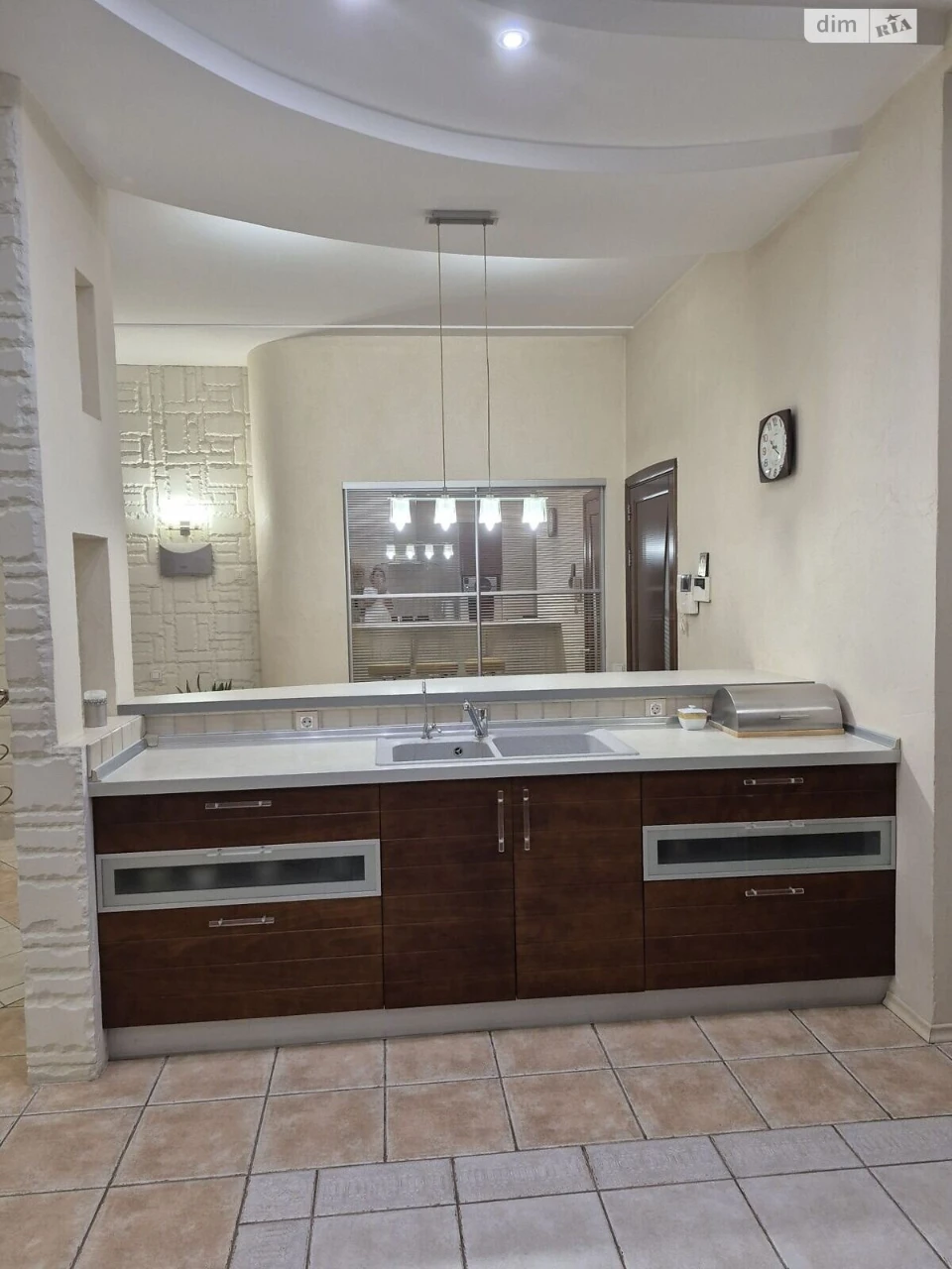 Townhouse for Sale