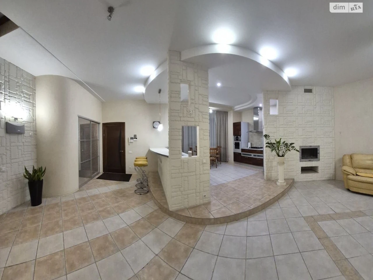 Townhouse for Sale