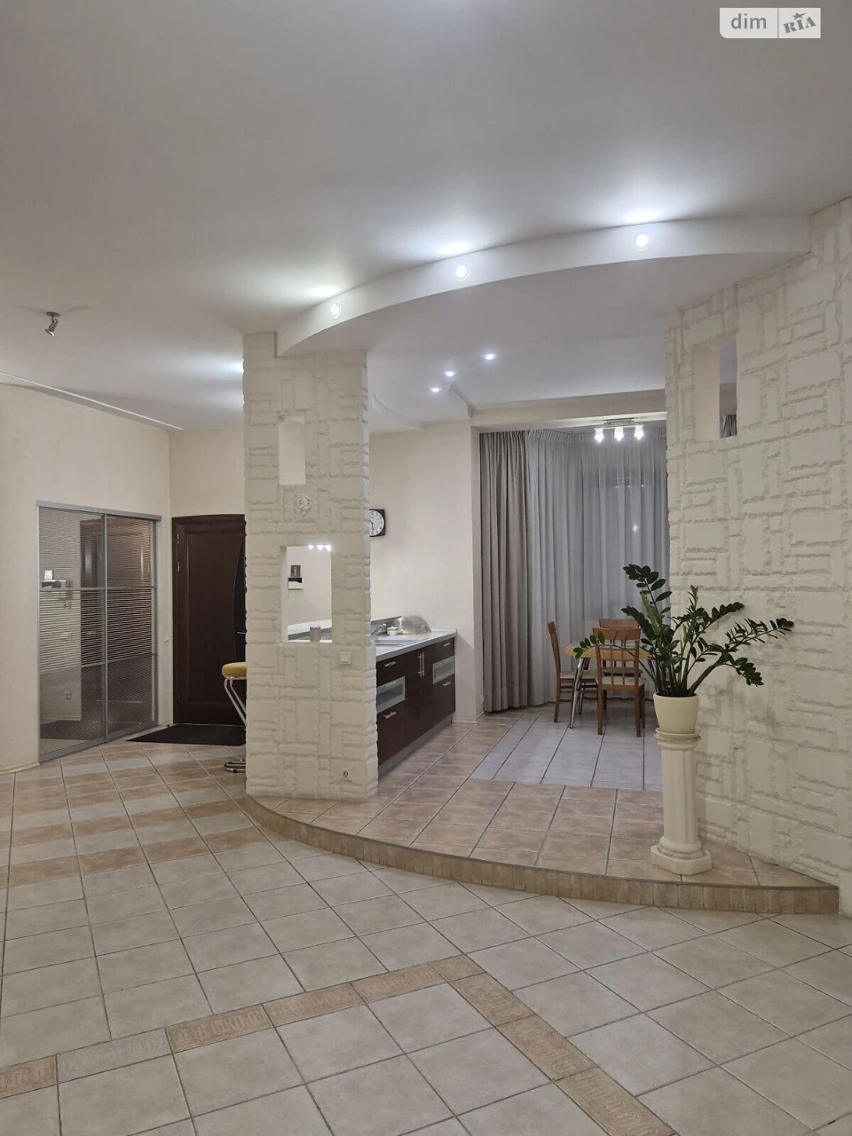 Townhouse for Sale