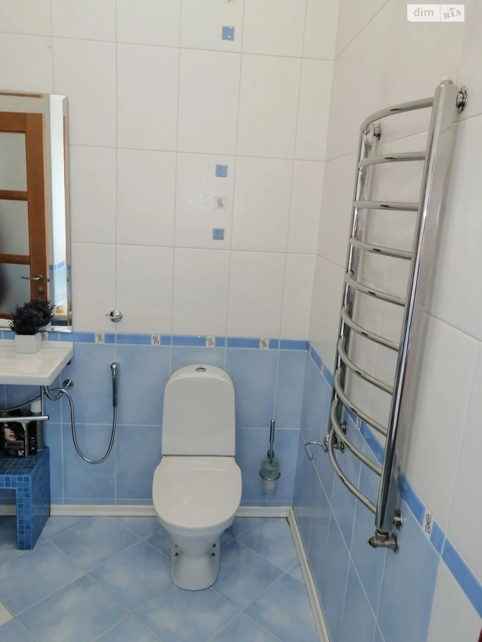 Townhouse for Sale