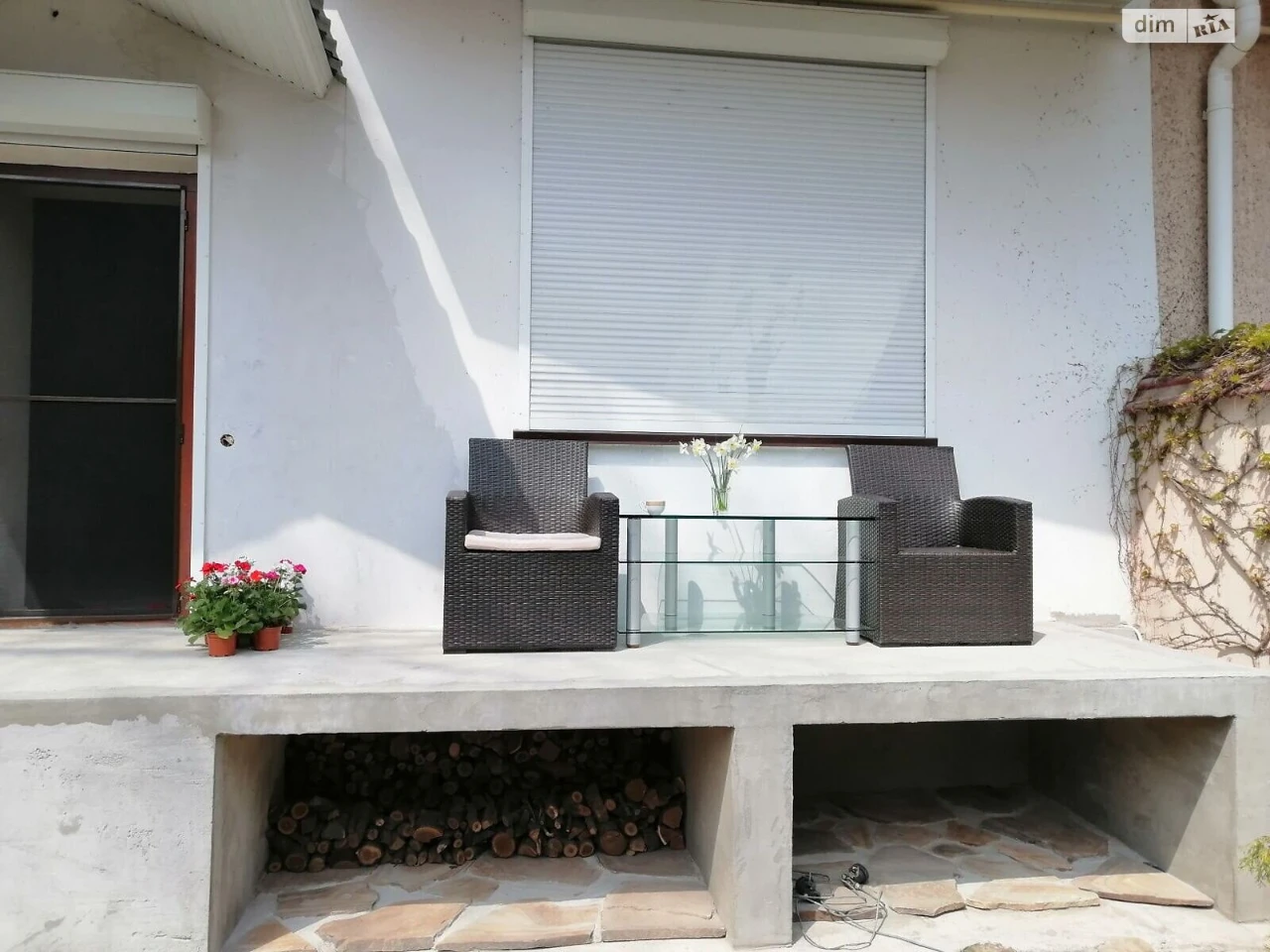 Townhouse for Sale