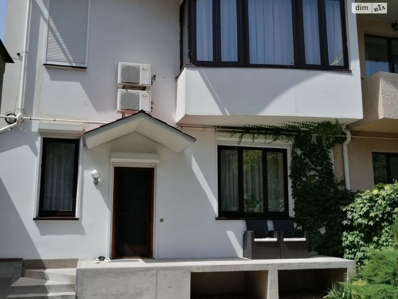 Townhouse for Sale