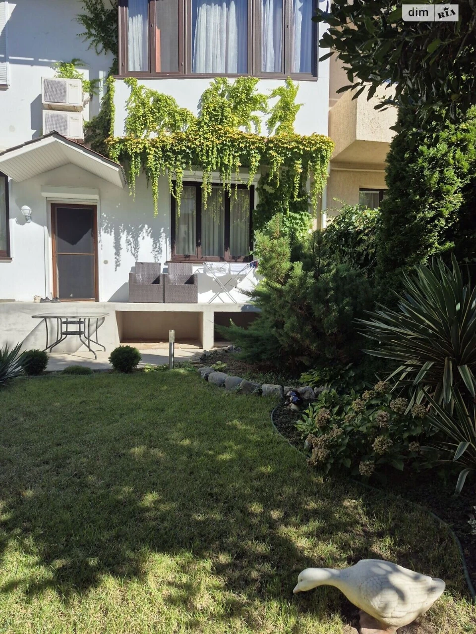 Townhouse for Sale