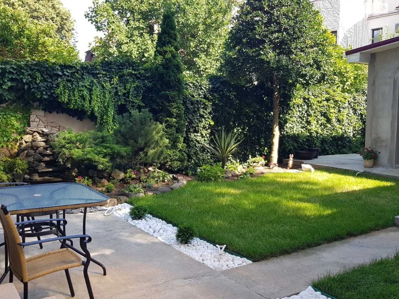 Townhouse for Sale
