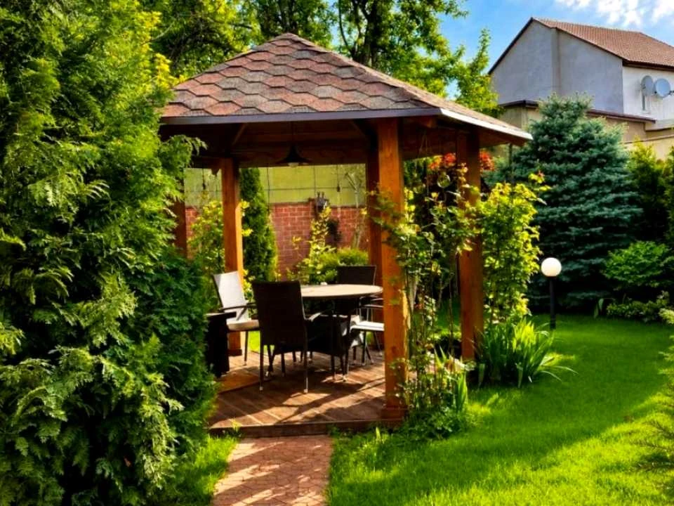 Будинок. Одеса, вулиця Лесі Українки