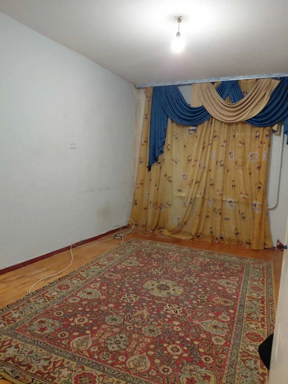 Sale of a 2-room apartment in Шевchenkivsky district