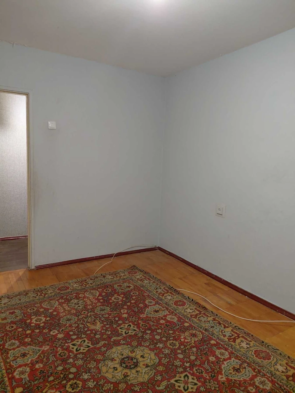 Sale of a 2-room apartment in Шевchenkivsky district