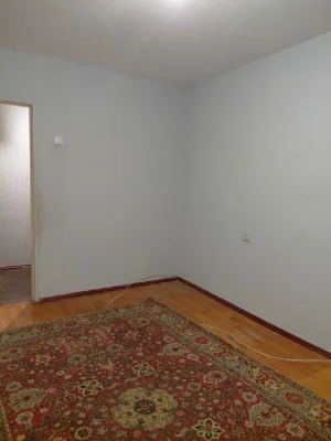 Sale of a 2-room apartment in Шевchenkivsky district