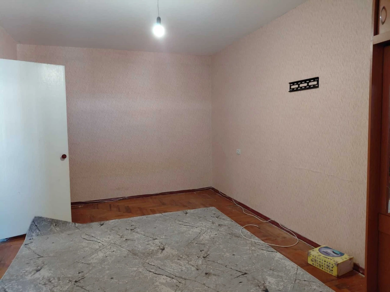 Sale of a 2-room apartment in Шевchenkivsky district