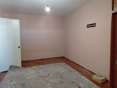 Sale of a 2-room apartment in Шевchenkivsky district